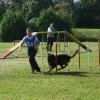 agility verriere 2011-10-01